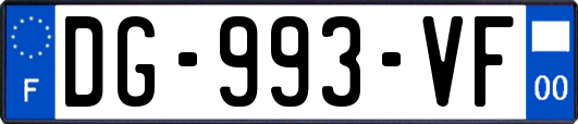 DG-993-VF
