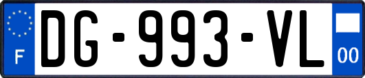 DG-993-VL