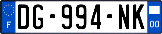DG-994-NK