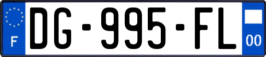 DG-995-FL