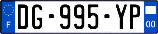 DG-995-YP