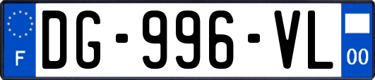 DG-996-VL