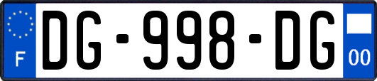 DG-998-DG