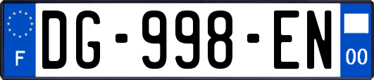 DG-998-EN