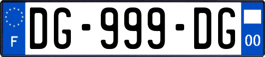 DG-999-DG