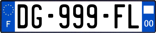 DG-999-FL