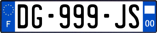 DG-999-JS