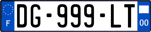 DG-999-LT