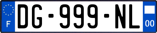 DG-999-NL