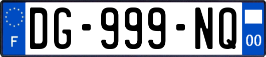 DG-999-NQ