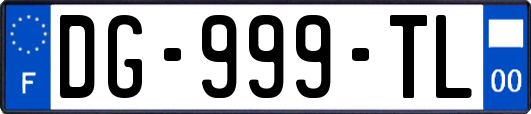 DG-999-TL