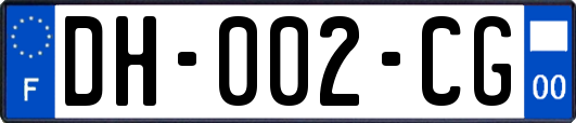 DH-002-CG