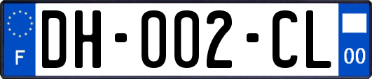 DH-002-CL