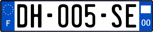 DH-005-SE