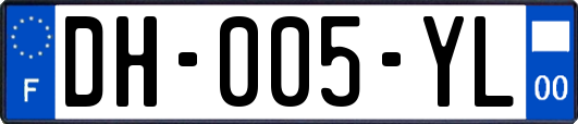 DH-005-YL