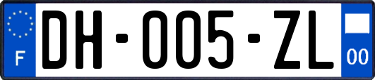 DH-005-ZL