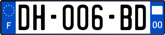 DH-006-BD