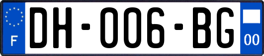 DH-006-BG