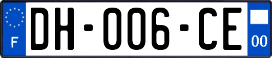 DH-006-CE