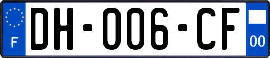 DH-006-CF