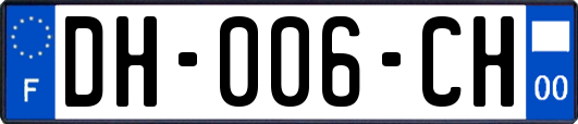 DH-006-CH