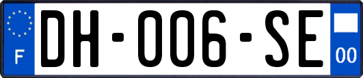 DH-006-SE