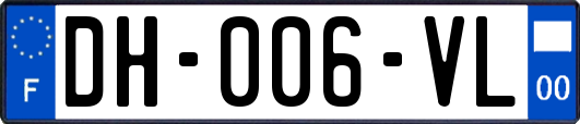 DH-006-VL