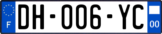 DH-006-YC