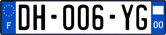 DH-006-YG