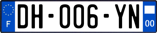 DH-006-YN