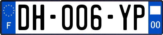 DH-006-YP