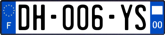 DH-006-YS