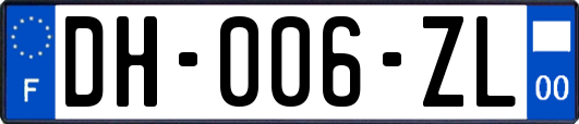 DH-006-ZL