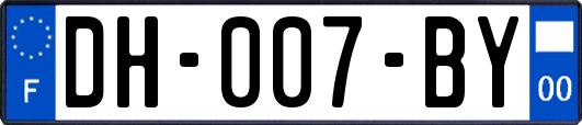 DH-007-BY