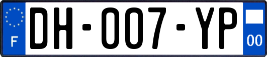 DH-007-YP