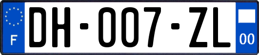 DH-007-ZL