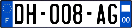 DH-008-AG