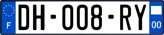 DH-008-RY