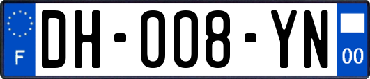 DH-008-YN