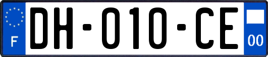 DH-010-CE