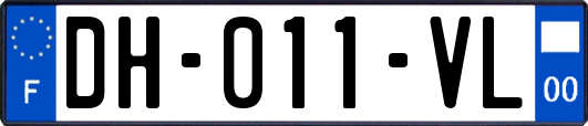 DH-011-VL