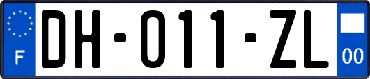 DH-011-ZL