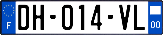 DH-014-VL