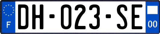 DH-023-SE
