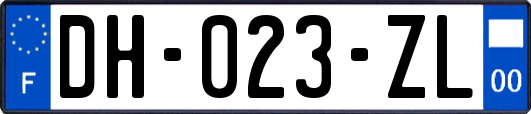 DH-023-ZL