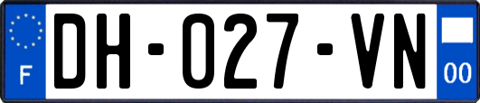 DH-027-VN