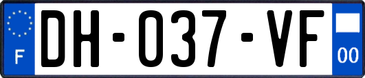 DH-037-VF