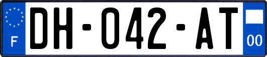 DH-042-AT