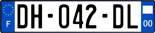 DH-042-DL