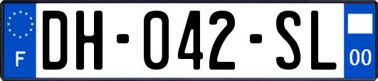 DH-042-SL